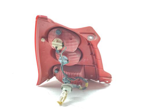 Right taillight SUZUKI ALTO VII (GF, HA25_, HA35_) 1.0 (AMF310, GFC31S) | BP30400268C35