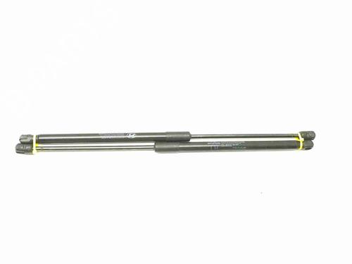 Used Tailgate lift support Tailgate lift support HYUNDAI i30 Estate (GD) [2012-2026] 40098140 40098140