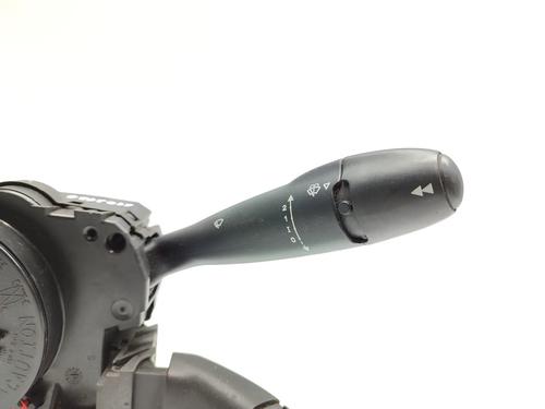 Headlight switch TOYOTA PROACE Van (MDX_) | BP17481833I24 - Image 3