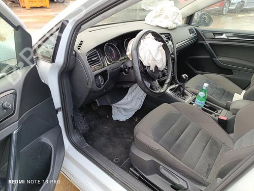Switch VW GOLF VII (5G1, BQ1, BE1, BE2) | BP40599632I30 - Image 12
