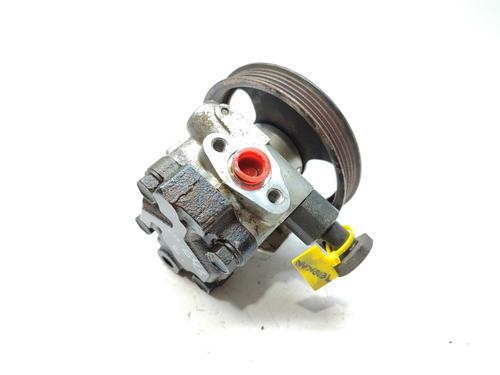 Steering pump HYUNDAI TERRACAN (HP) 2.9 CRDi 4WD | BP22240882M99 