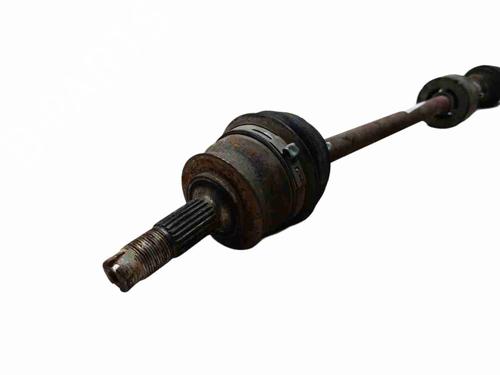 Right front driveshaft FIAT 500 (312_) 1.2 (312AXA1A) | BP38458302M39 - Image 3