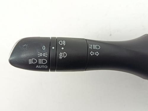 Switch RENAULT MEGANE IV Hatchback (B9A/M/N_) 1.3 TCe 115 (B9N9) | BP33932783I30  - Image 5