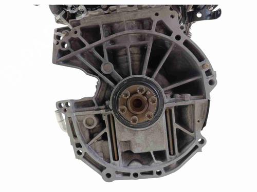 Engine DACIA DUSTER (HM_) | BP38341308M1 - Image 6