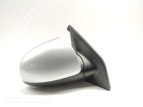 Right mirror KIA PICANTO I (SA) 1.1 | BP22352875C27 