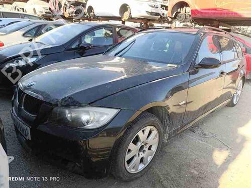 Brukte deler til BMW 3 Touring (E91) 320 d 4956752