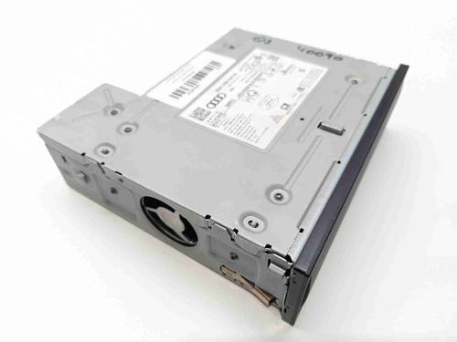 Electronic module AUDI Q3 Sportback (F3N) 35 TDI | BP39880639M83 - Image 2