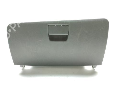 Used Glove box CHEVROLET AVEO Hatchback (T300) 1.4 (101 hp) 22275846