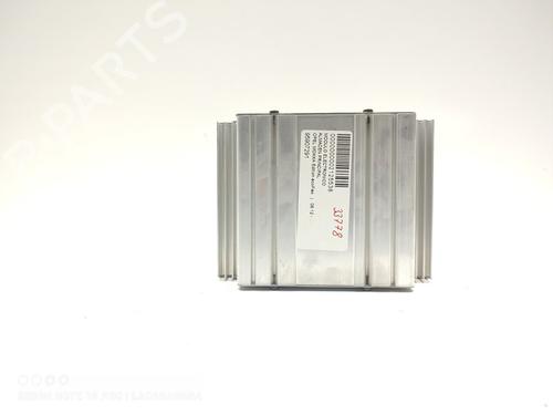 Electronic module OPEL MOKKA / MOKKA X (J13)  | BP17862752M83 