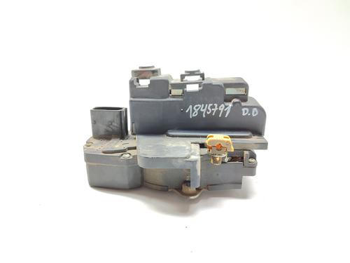 Used Front right lock CHEVROLET CAPTIVA (C100, C140) 2.0 D 4WD (150 hp) 16509305