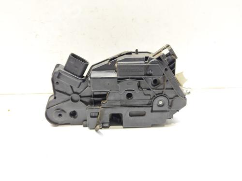 Front left lock SEAT IBIZA IV (6J5, 6P1)  | BP25793275C98 