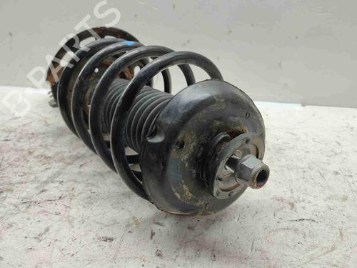 Right front shock absorber CITROËN C4 CACTUS 1.2 THP 110 | BP38413694M17 - Image 2