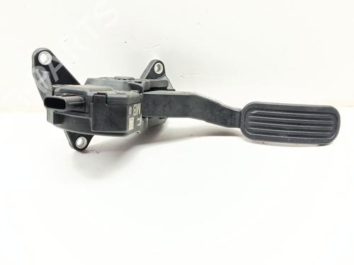 Used Pedal Pedal TOYOTA YARIS CROSS (MXP_) [2020-2026] 33932759 33932759