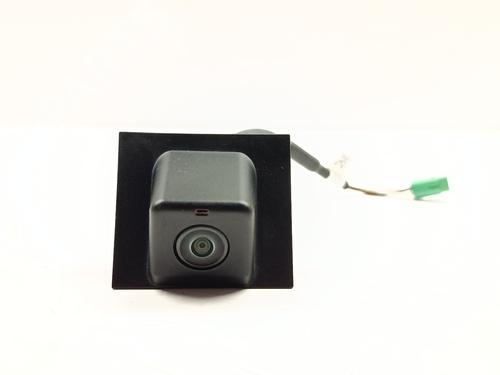 Kamera MG MG ZS SUV (AZS1) [2017-2026]  31625779