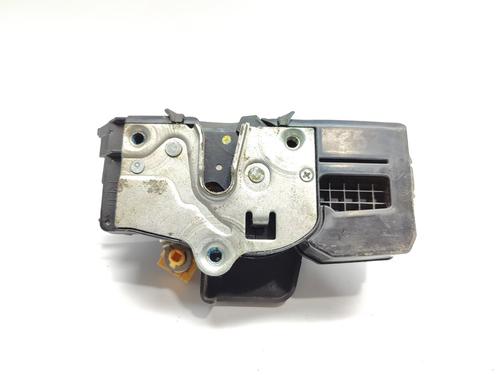 Front right lock CHEVROLET CAPTIVA (C100, C140) 2.0 D 4WD | BP16506332C97 