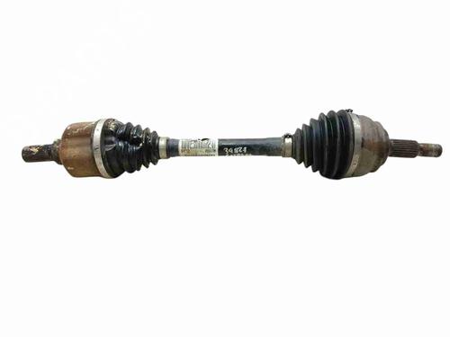 Used Left front driveshaft Left front driveshaft 38924895 38924895