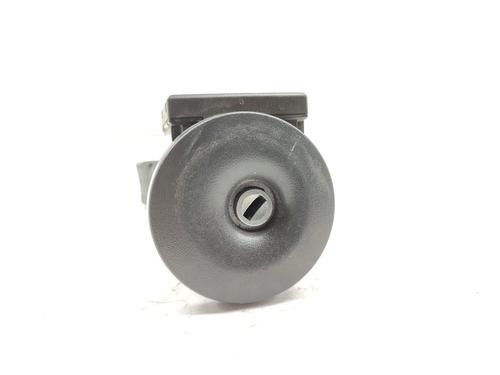 Ignition barrel DACIA DOKKER Box Body/MPV  | BP29489043M48 