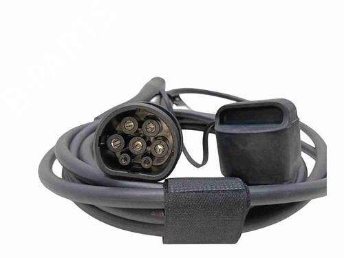 Cable VOLVO XC40 (536) Recharge | BP37492367E12 - Image 3