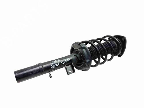 Left front shock absorber VOLVO XC40 (536) B3 Mild-Hybrid | BP38563833M16 - Image 3