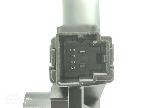 Left rear window motor VOLVO V40 Hatchback (525) D4 | BP16896581E23 