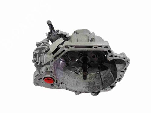 Gearbox DACIA SANDERO II | BP38439892M3 - Image 2