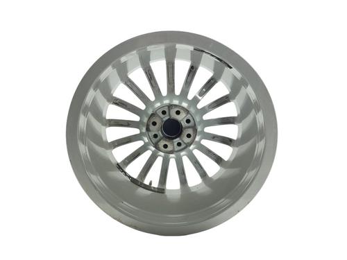 Rim FIAT 500 (312_) 1.2 LPG (312AXA1A) | BP29572956C45 