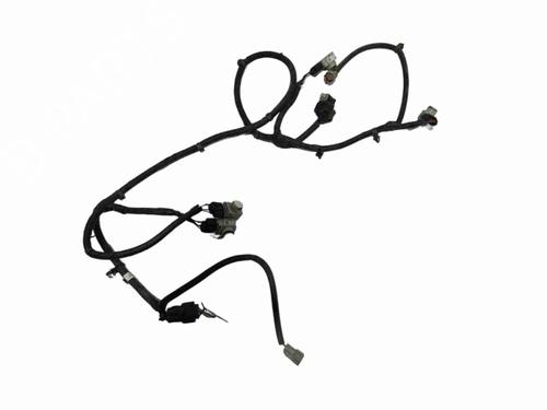 Cable KIA CARENS IV | BP40599548E12 - Image 4