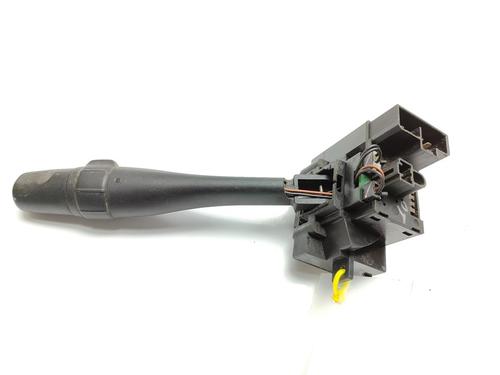 Headlight switch NISSAN ALMERA II (N16) 2.2 Di | BP16992088I24 