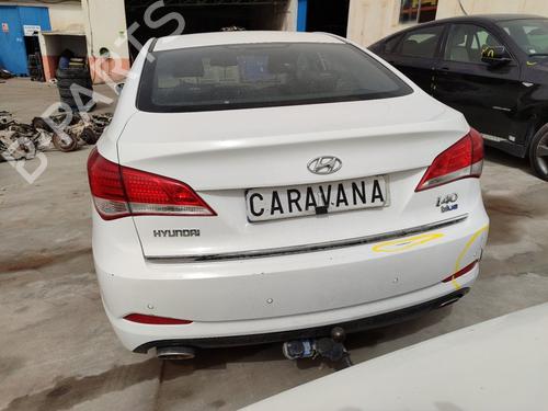 Pedal HYUNDAI i40 I (VF)  | BP29720667I4 