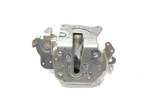 Used Rear right lock DACIA DOKKER Express Box Body/MPV [2012-2025]  17216744