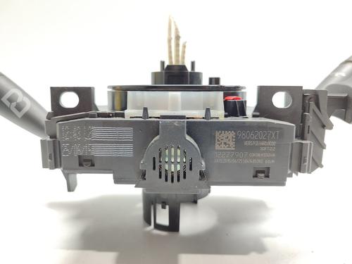 Headlight switch TOYOTA PROACE Van (MDX_) | BP17481833I24 - Image 9