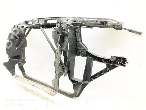 Front slam panel BMW X3 (E83) 2.0 d | BP19709081C72 