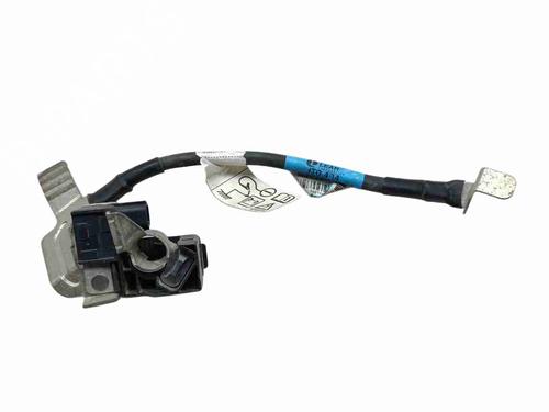 Electronic sensor RENAULT CAPTUR II (HF_) | BP37263957M84 - Image 4