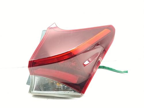 right-taillight-toyota-auris-_e18_-2012-2013-2014-2015-2016-2017-2018-2019-35787569 main image