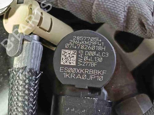 Engine SEAT IBIZA V (KJ1, KJG) 1.6 TDI | BP38348220M1 - Image 16