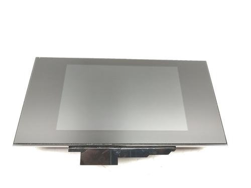 Used Display monitor PEUGEOT 508 II (FB_, FH_, F3_) [2018-2025]  30111165