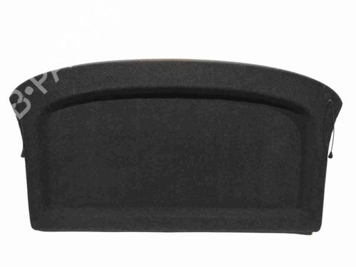 Used Rear parcel shelf Rear parcel shelf SEAT ATECA (KH7, KHP) 1.0 TSI (116 hp) 40458759 40458759