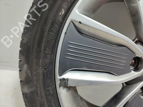 Rim HYUNDAI IONIQ (AE) 1.6 GDI Hybrid | BP18240395C45