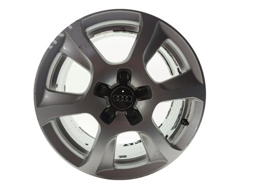 Jante Jante AUDI A4 B8 (8K2) [2007-2017] 33117513 33117513