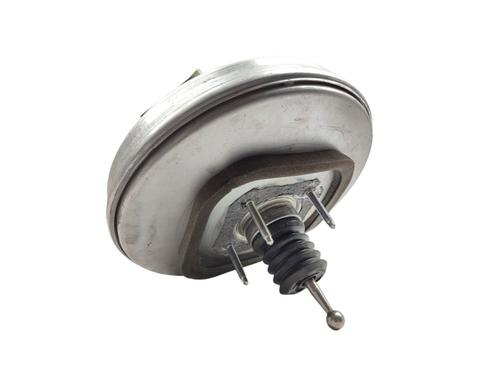 Used Servo brake PEUGEOT 508 II (FB_, FH_, F3_) [2018-2025]  30111166