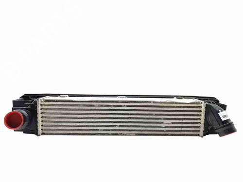 Intercooler BMW X1 (U11) sDrive 20 i | BP35819346M30  - Image 5