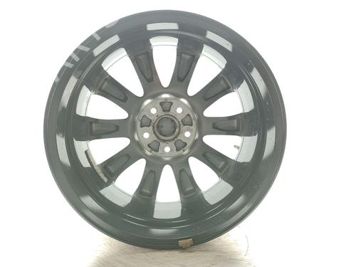 Fælk MAZDA CX-3 (DK) 2.0 SKYACTIV-G | BP33023571C45 - Image 2