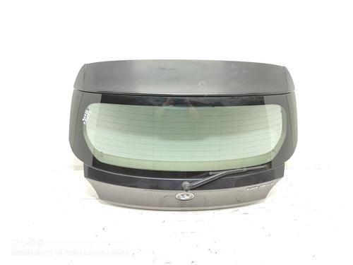 Tailgate BMW 1 (E87) 123 d | BP19183173C6 