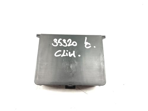 Used Electronic module PEUGEOT 508 II (FB_, FH_, F3_) [2018-2025]  30111172