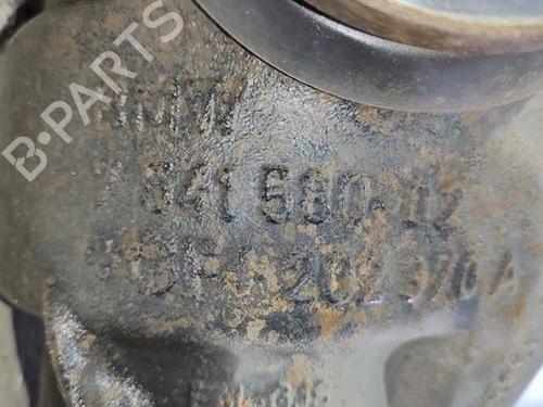 Rear differential BMW 1 (E87) 120 d | BP33319875M24  - Image 7