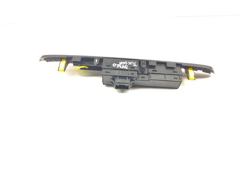 Warning switch HYUNDAI TUCSON (TL, TLE) 1.7 CRDi | BP27518528I22 
