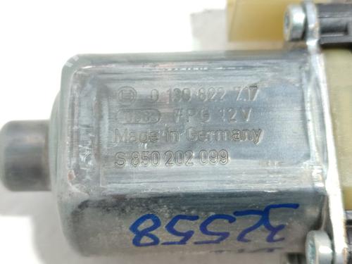 Left front window motor SEAT LEON (5F1)  | BP16843771E21 