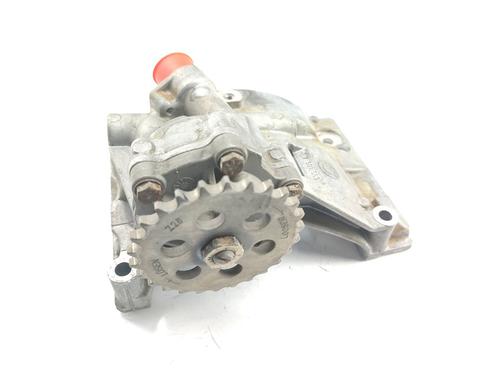 BP16504307O1 main image