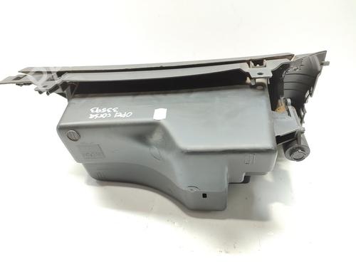 Glove box OPEL CORSA E (X15) 1.3 CDTI (08, 68) | BP19513256C95 