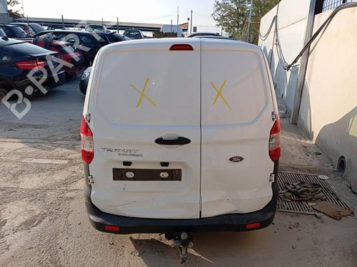 Switch FORD TRANSIT COURIER B460 Box Body/MPV 1.5 TDCi | BP22609332I30
